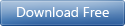 Download Reporting Tool for .NET Download Free
