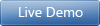 Live Demo of the Report Generator for WinForms Live Demo