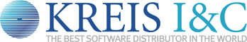 Kreis logo Kreis logo