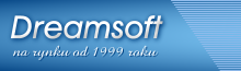 Dreamsoft Dreamsoft