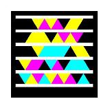 Lisensi-Software Lisensi-Software