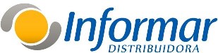 Informar Informar