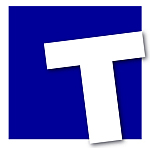 techsrl