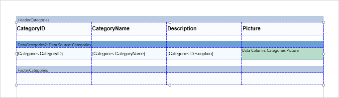 Multiselection of Components in MVC Designer Multiselection of Components in MVC Designer
