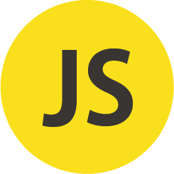 New Product Stimulsoft Reports.JS New Product Stimulsoft Reports.JS