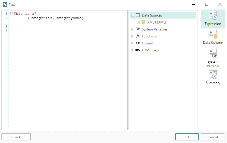 New Text Editor in WPF New Text Editor in WPF