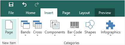 New Page Button New Page Button