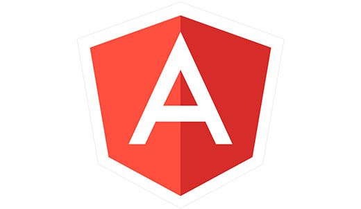 Stimulsoft Reports.Angular Stimulsoft Reports.Angular