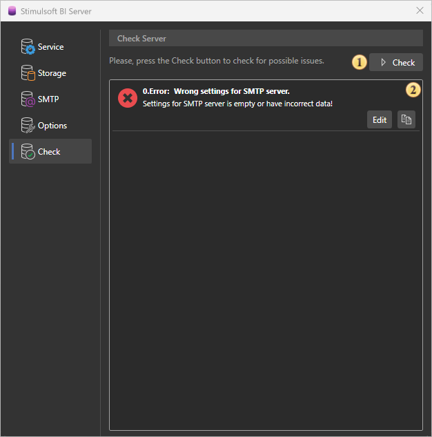 check_window