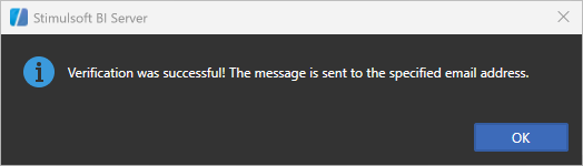 smtp-test