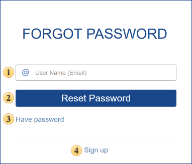 reset_password_window